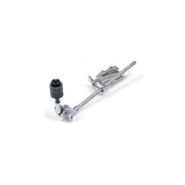 TAMA MCA53 CYMBAL ATTACHMENT