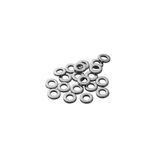 TAMA MW620 METAL WASHER