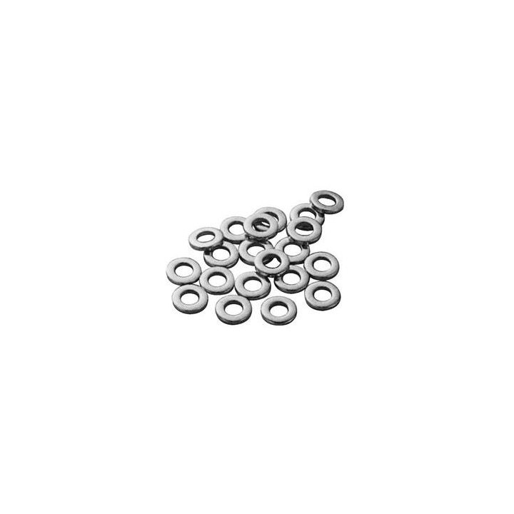 TAMA MW620 METAL WASHER