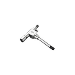 TAMA DH7 DRUM HAMMER