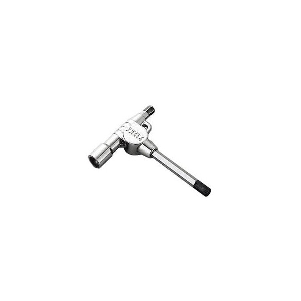 TAMA DH7 DRUM HAMMER