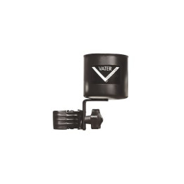 VATER VDH DRINK HOLDER
