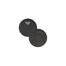 VATER VCB6H PRACTICE PAD