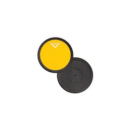 VATER VCB6S PRACTICE PAD