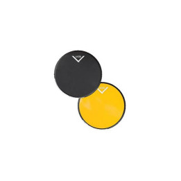 VATER VCB12D PRACTICE PAD