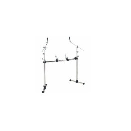 TAMA PMD900SS POWER TOWER RACK