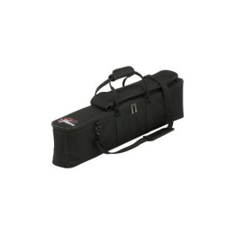 TAMA HWB02 HW BAG SMALL