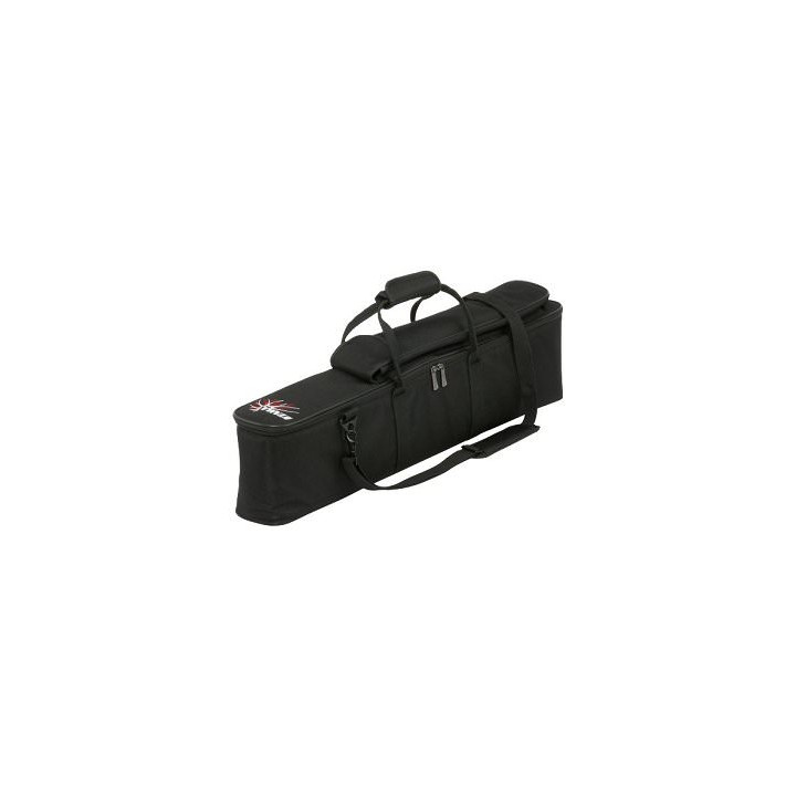 TAMA HWB02 HW BAG SMALL