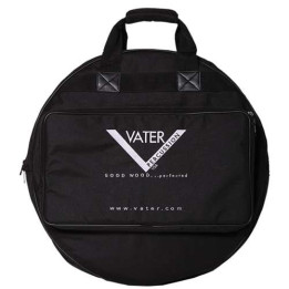 VATER VCYBB CYMBAL BAG