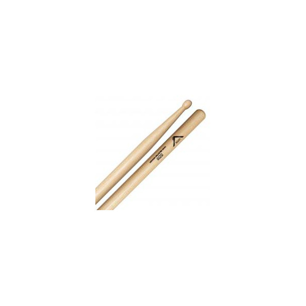 VATER VHSD9W SD9