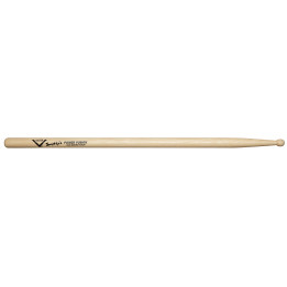 PALICE VATER VHSMTYW SMITTY YMITH'S POWER FUSION ZA BUBNJEVE