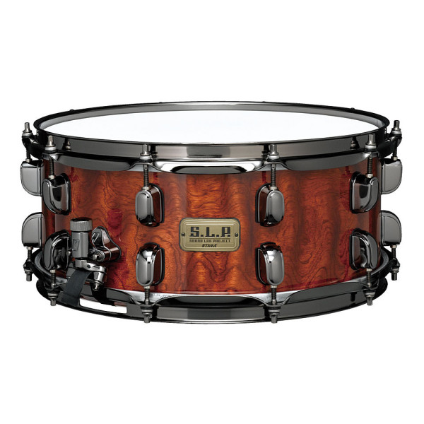 TAMA LGB146 NQB