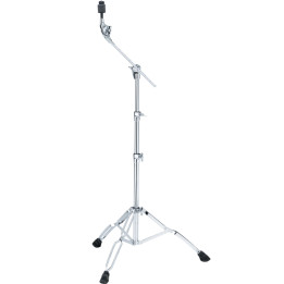 TAMA HC63BW