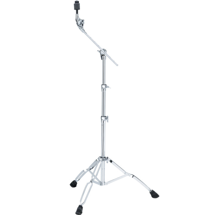 TAMA HC63BW