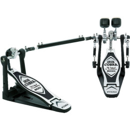 TAMA HP600DTWB