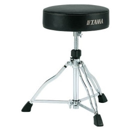 TAMA HT330