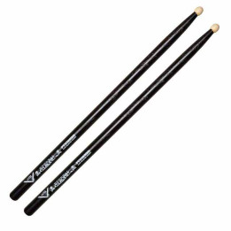 PALICE VATER VHEB5BW ETERNAL BLACK 5 B ZA BUBNJEVE