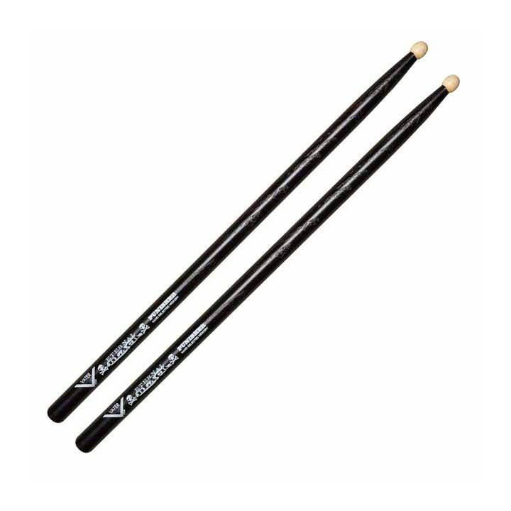 PALICE VATER VHEB5BW ETERNAL BLACK 5 B ZA BUBNJEVE