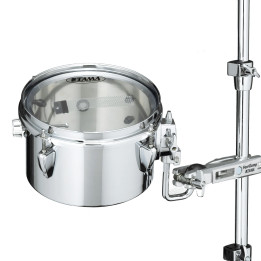 TAMA STS085M BUBANJ