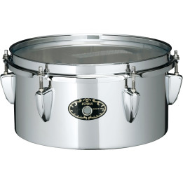 TAMA STS105M BUBANJ