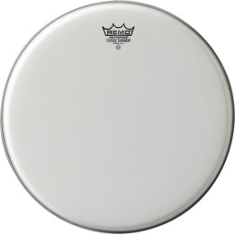 KOŽA PLASTIKA REMO VINTAGE EMPEROR BATTER 10"