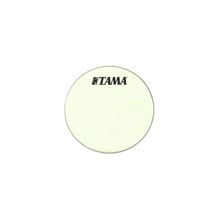 TAMA CT20BMSV COATED