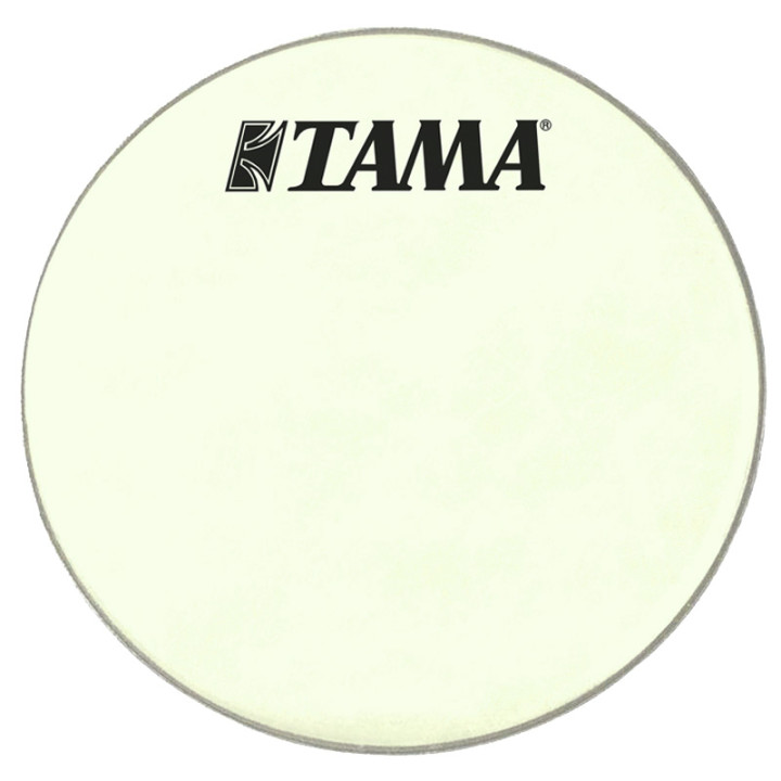 TAMA CT18BMSV COATED