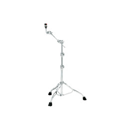 TAMA HC103BW BUBNJEVI STALAK ZA ČINELU