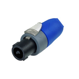 NEUTRIK NL2FX SPEAKON