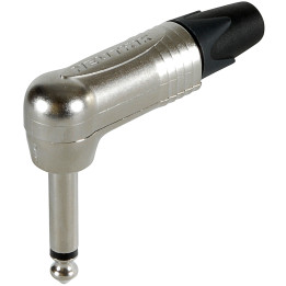 NEUTRIK NP2RX JACK