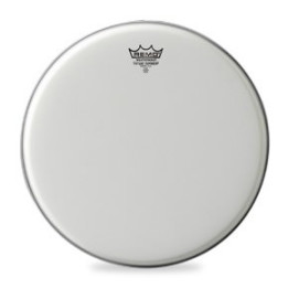 REMO VINTAGE EMPEROR 08" BATTER OPNA