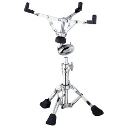 TAMA HS800W SNARE BUBNJEVI STALAK