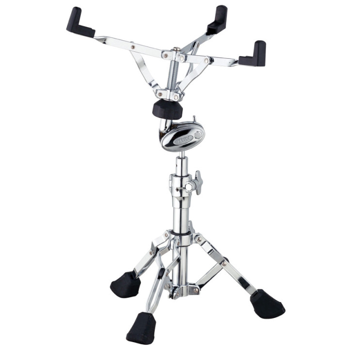 TAMA HS800W SNARE BUBNJEVI STALAK