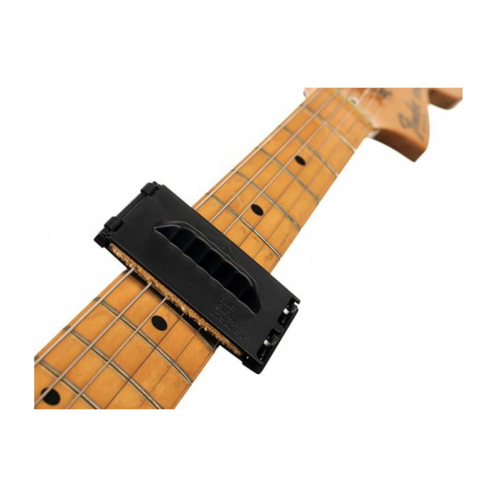 ROTOSOUND GSC1 ČISTILO ZA ŽICE