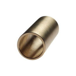 ROTOSOUND S1BS BRASS GUITAR SLIDE