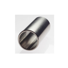 ROTOSOUND S1SS STEEL GUITAR SLIDE
