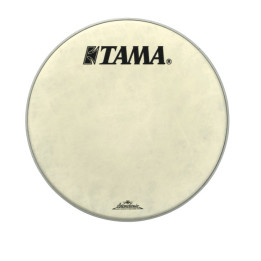 TAMA FB24BMFS BAS OPNA