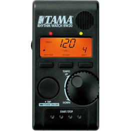TAMA RW30 METRONOM BUBNJEVI