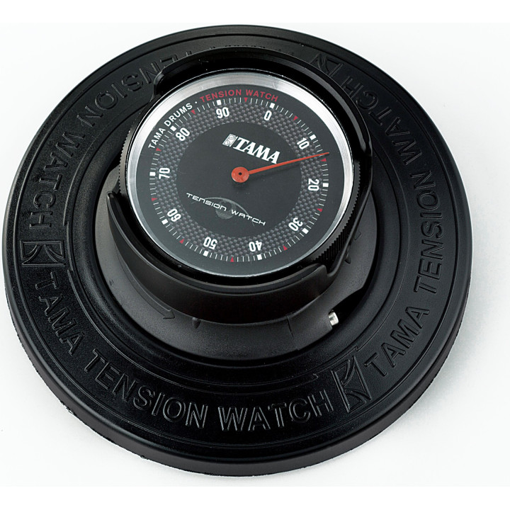 TAMA TW200 TENSION WATCH ŠTIMER BUBNJEVI