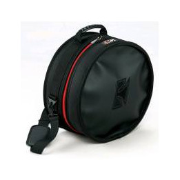 TAMA PBS1465 DRUM BAG SNARE 14 X 6.5" TORBA