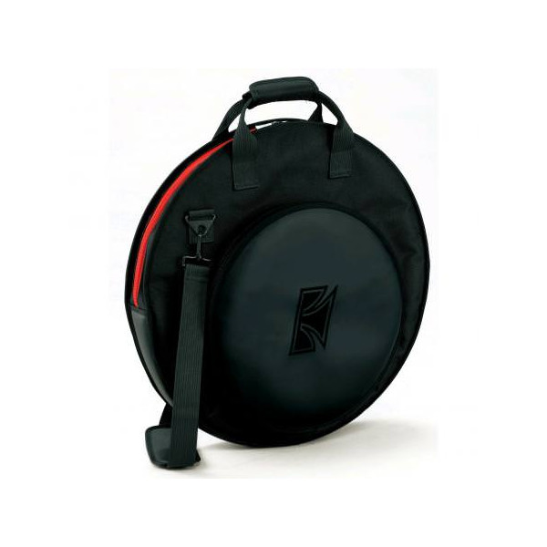 TAMA PBC22 TORBA ZA ČINELE