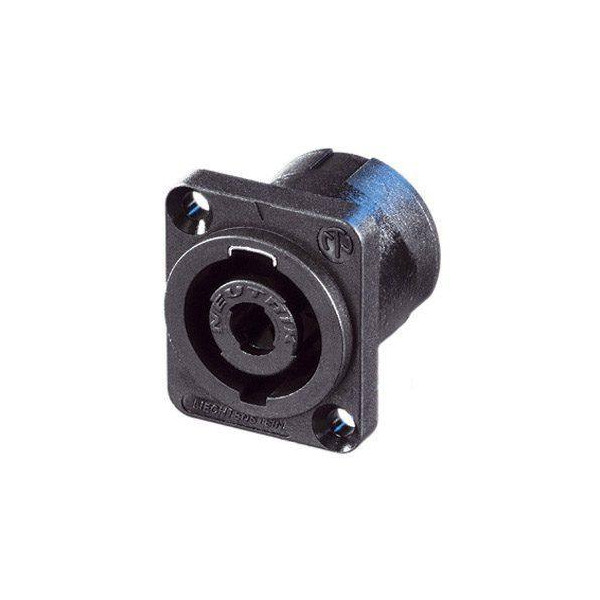 NEUTRIK NL4MP SPEAKON KONEKTOR