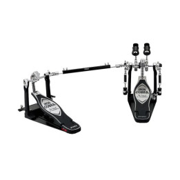 TAMA HP900PWN PEDAL IRON COBRA