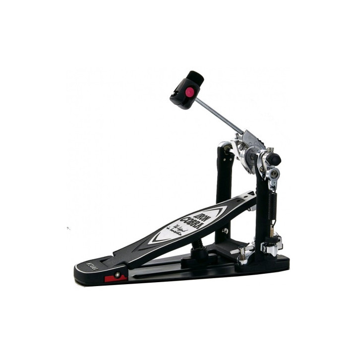 TAMA HP900PN PEDAL IRON COBRA