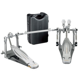 TAMA HP910LWN SPEED COBRA PEDAL