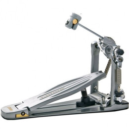 TAMA HP910LN SPEED COBRA PEDAL