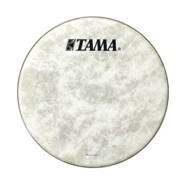 TAMA RF22BMST STAR HEAD OPNA