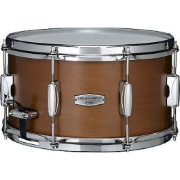 BUBNJEVI TAMA DKP137-MRK 7X13 SNARE BUBANJ