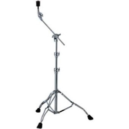 TAMA HC83BLS LIGHT BOOM STAND - STALAK ZA ČINELU