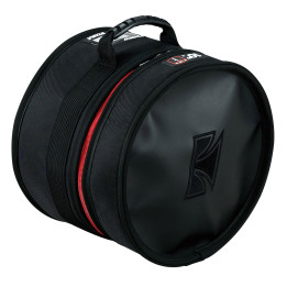 TAMA PBT10 DRUM BAG TOM 10"